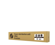 GEMBIRD 3m EG-PDU-014 - 1230924 - zdjęcie 3
